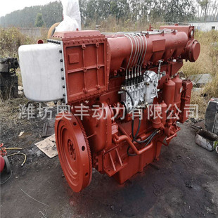 �H��6170�O�����C540�R��1200�D���ó�ɳ�C16��ɰ��