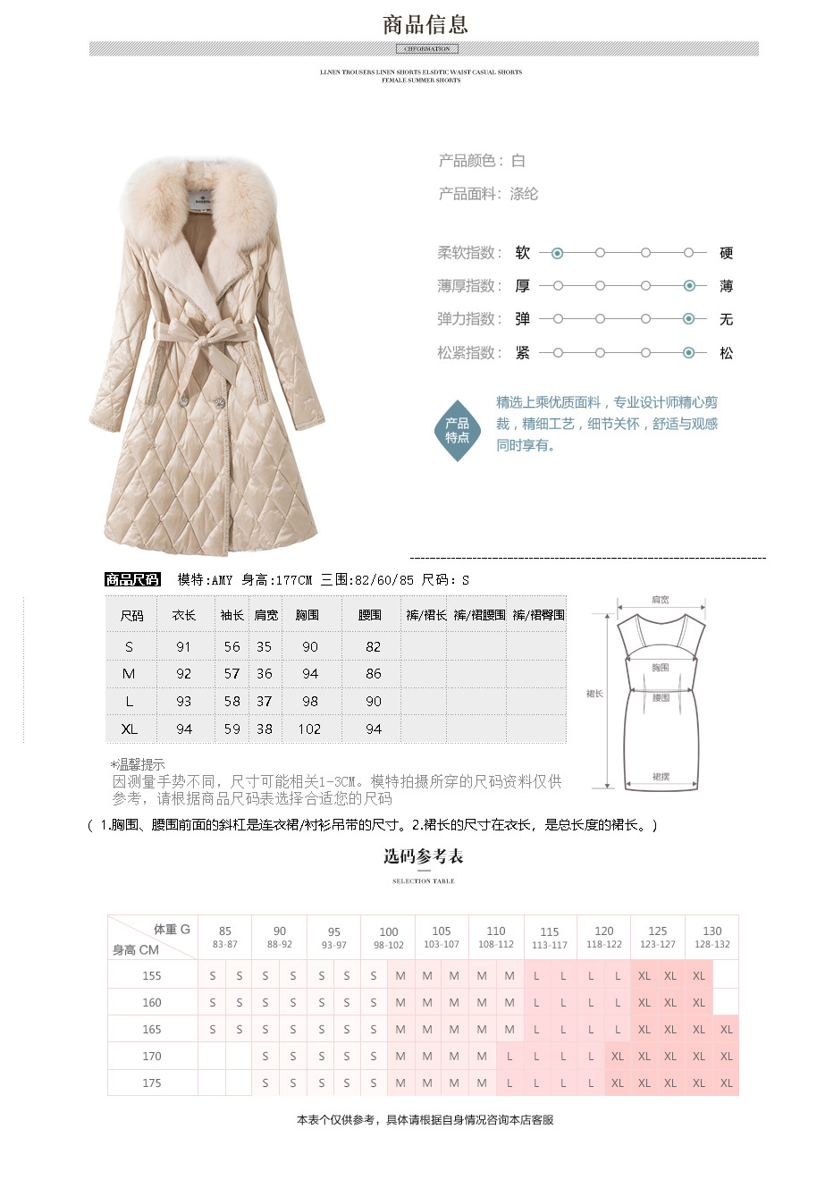 im2Ujf2kytRg+PvDMTFGzTcohuNjb14pmNSR