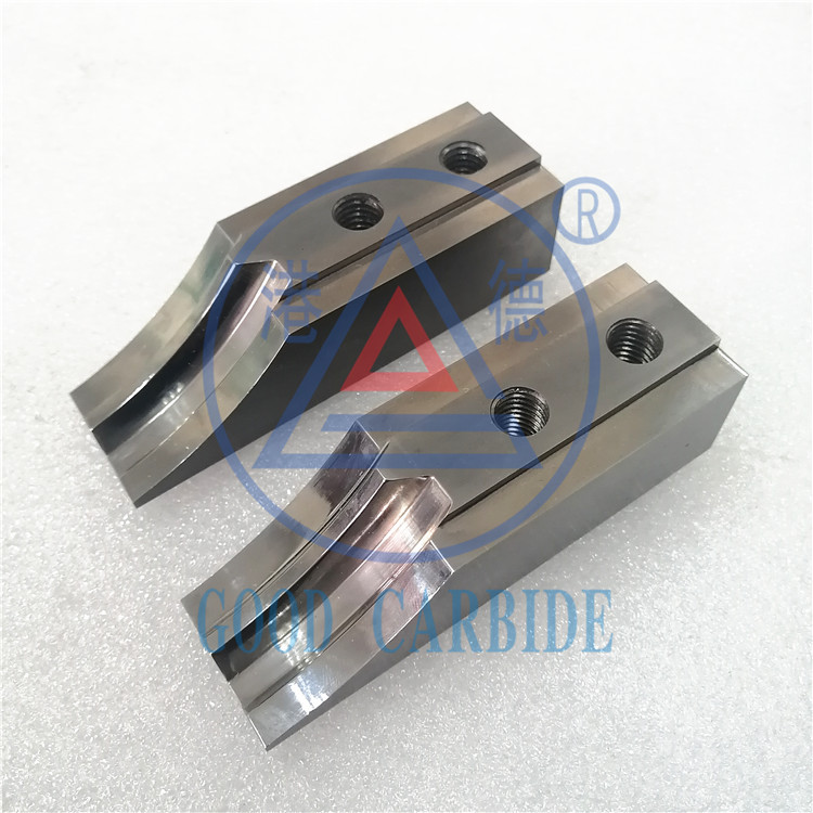 Ӳ�ʺϽ�Ͻ�ģ�� �Ͻ�ģ �ٸ�����ģ ��ѹģ