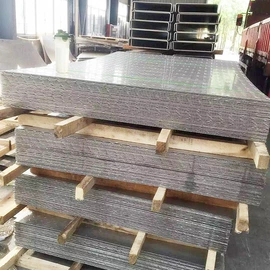 铜合金;铝合金;结构钢