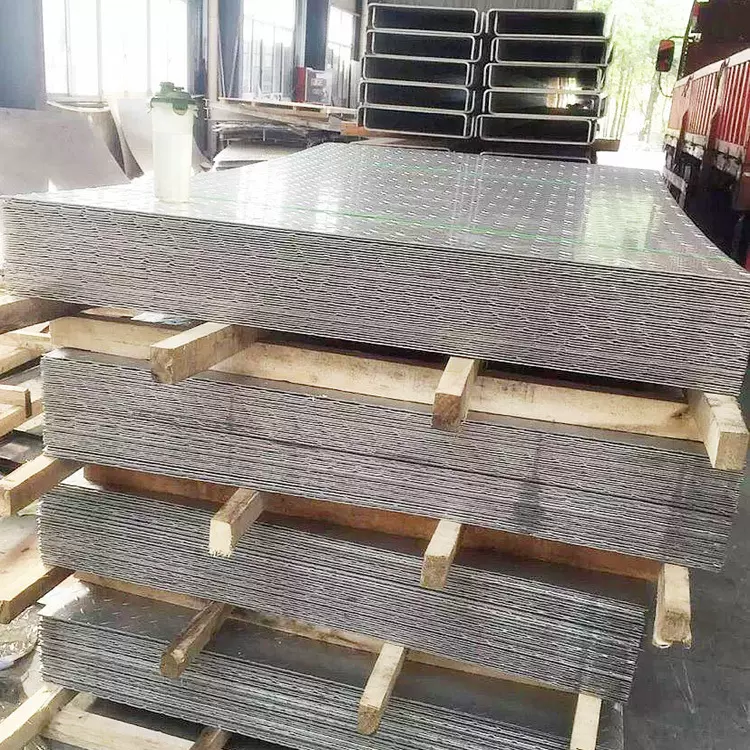 直销现货303不锈钢圆棒301卷带420不锈钢棒材630SGS环保报告