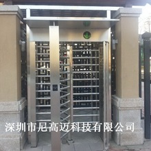 ���Tȫ���D�l С�^������l���P����D�T ���S��I�T���D�l�C�r��