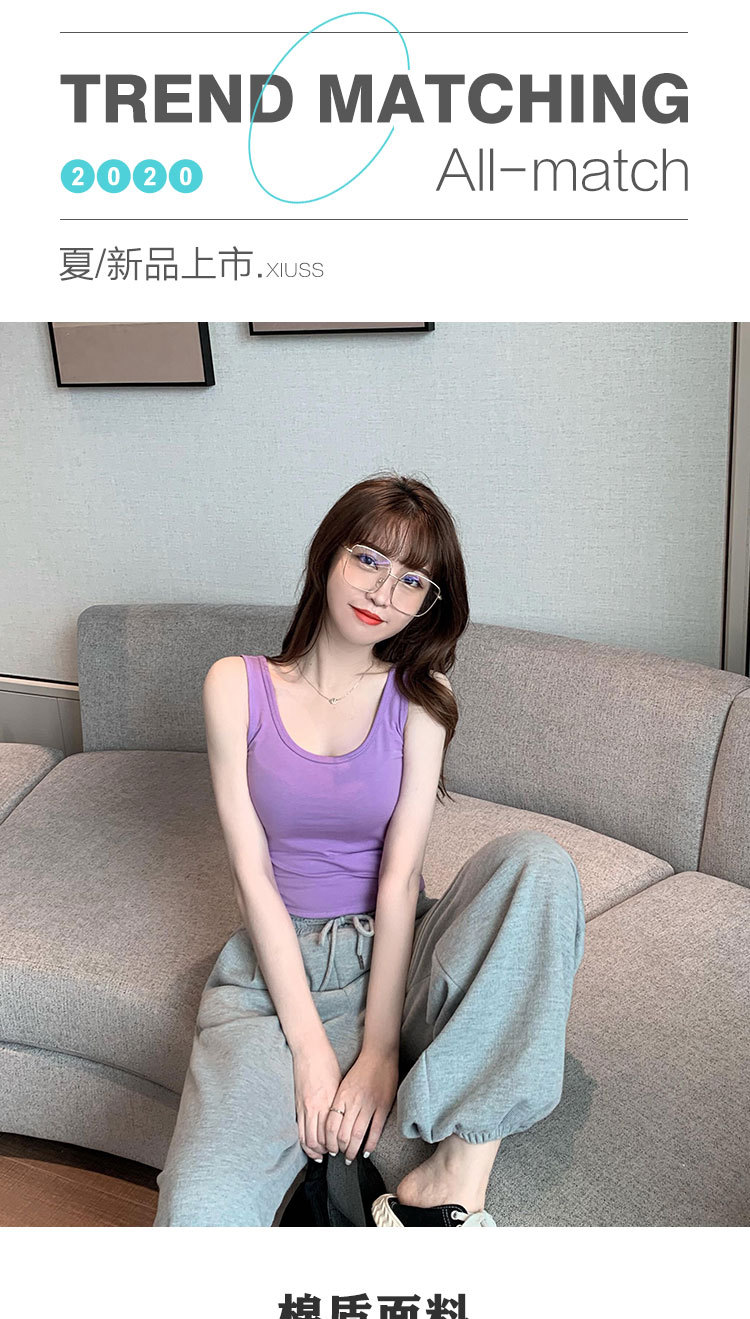 i2uUjf6mxdTrdS49SARyxH3ncd2d+NgsgTMj