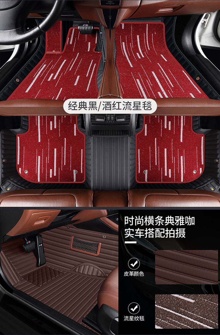 详情_01.jpg