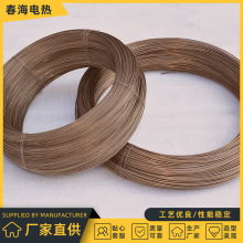 Դ�^�S�� OCr25AL5 �F�t�X��ɫ�l��z 늟�z