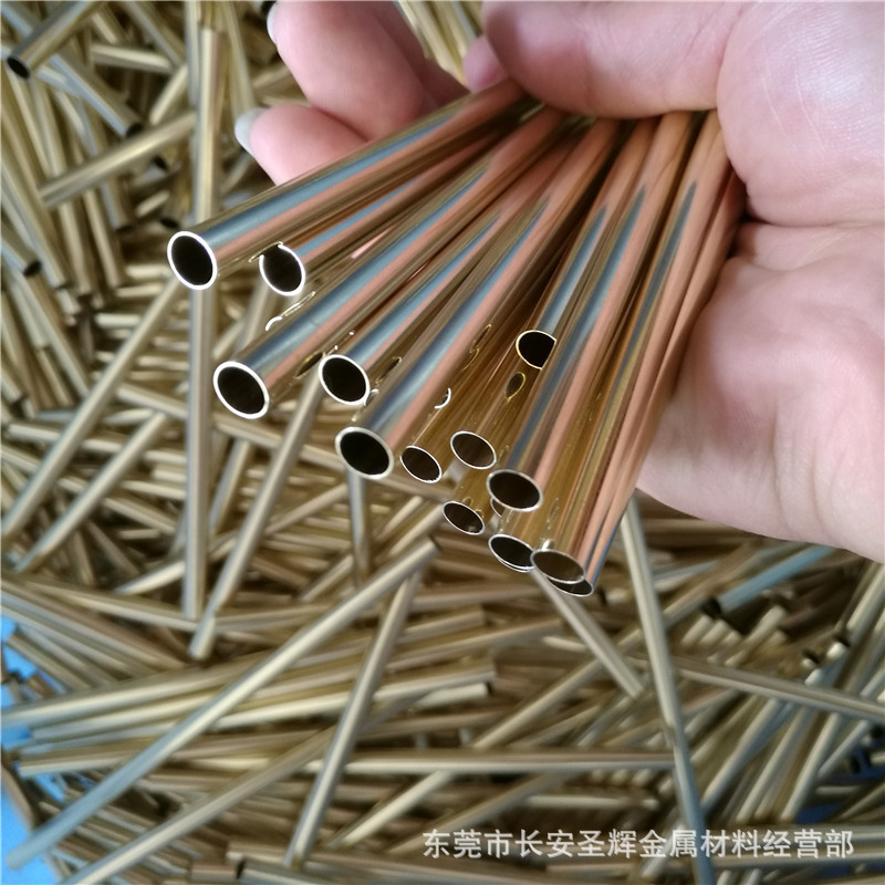 进口C50500磷青铜 铜板 铜带 铜棒 铜管 规格齐全