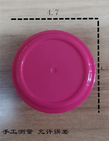 b2e73df300924b6f823324c9b08a47