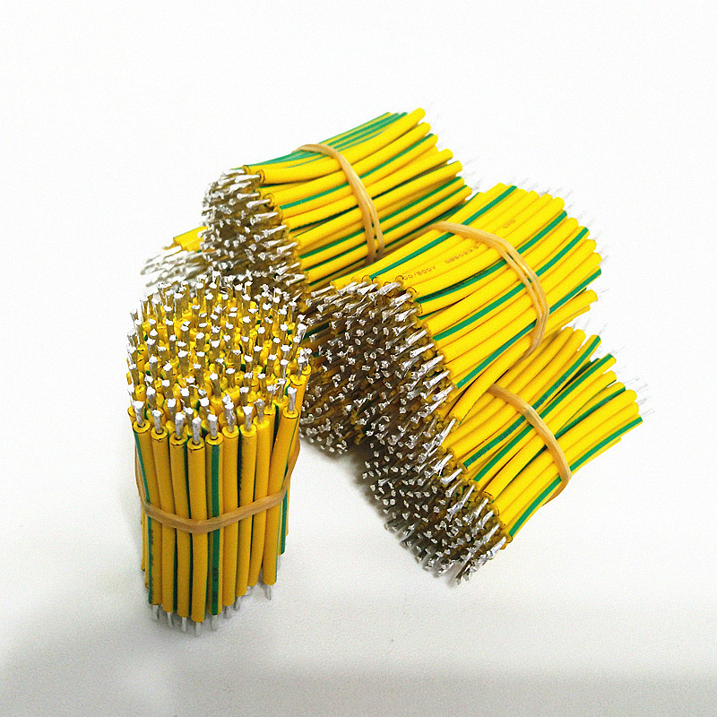 ����ֱ������0.5ƽ�� 160MM���������� ���ӵ���˫ͷ����������