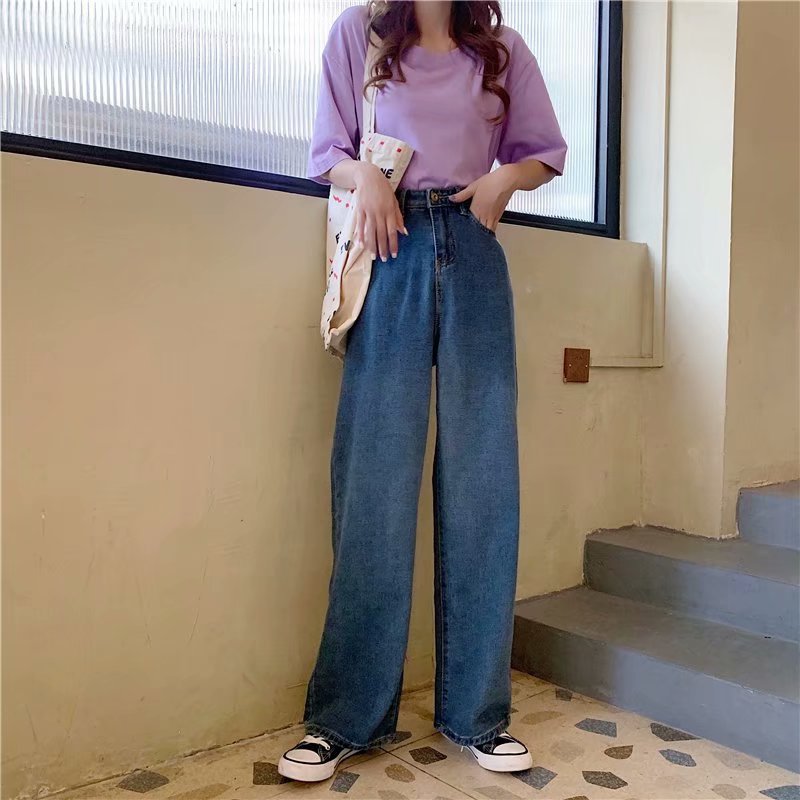 i2uUjf6mxdTrdS49SAV3xOXC8pZmcXkdCrZb