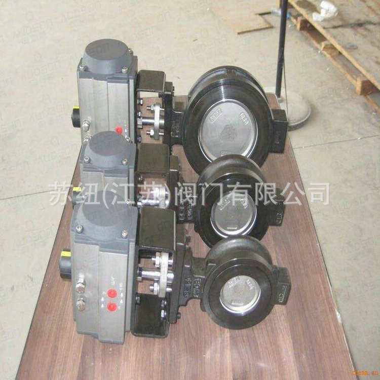 ��Ŧ˫ƫ�ĵ���_����˫ƫ�ĸ�_���ܵ���D72F-150LB