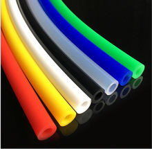 ���zܛ�ܶ�Ҏ����a�����͸ߜ�ʳƷ����ˮ�����z�ܹ����z���z