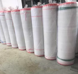 滤网;防虫网;渔业用具