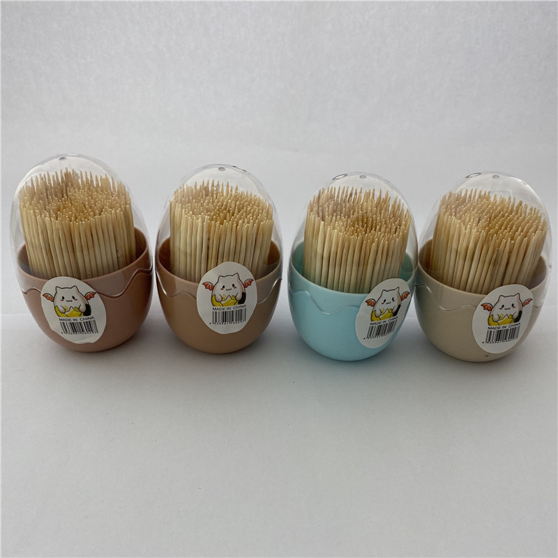 IMG_1263(20200911-093444)