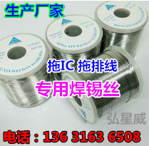 �����������a�S�ҡ�ֱ�N30����ͨ��ϴ�a�z