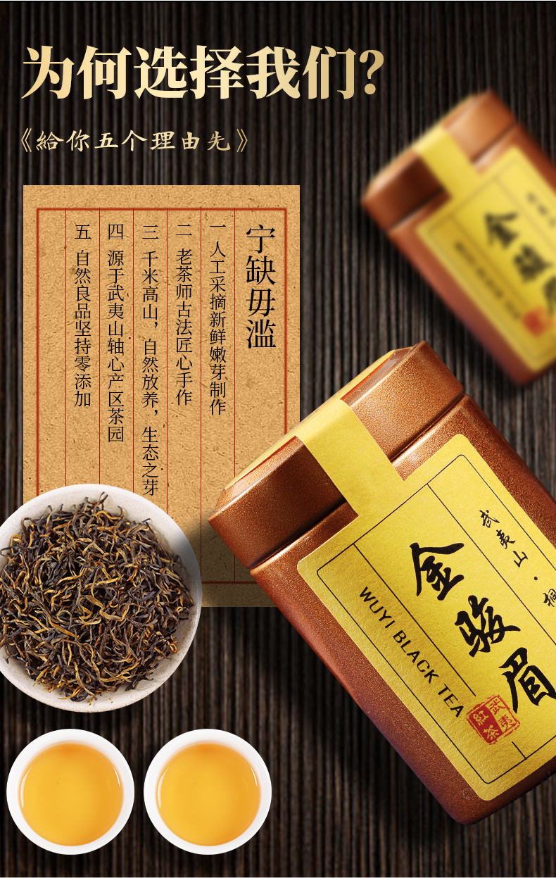 Albert Ho-Jin Junmei Gift Box_02.jpg