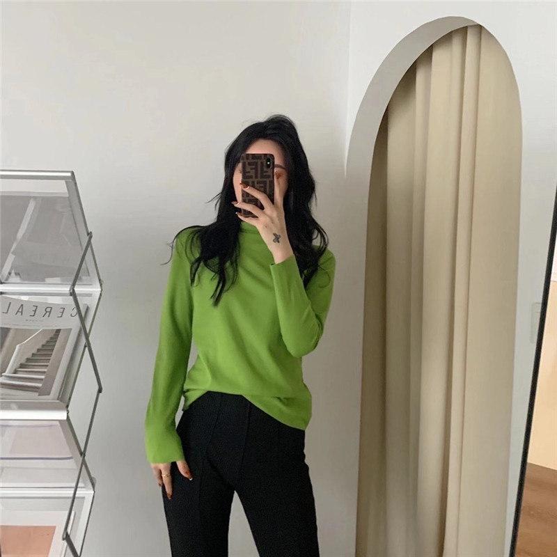 T-shirt femme en Polyester - Ref 3433878 Image 110