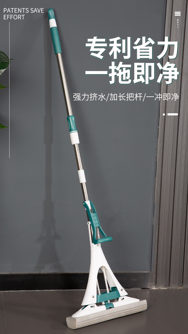 详情页_01