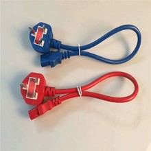 SֱNӢ^ϵдСӢҎԴ^ӢJCԴ