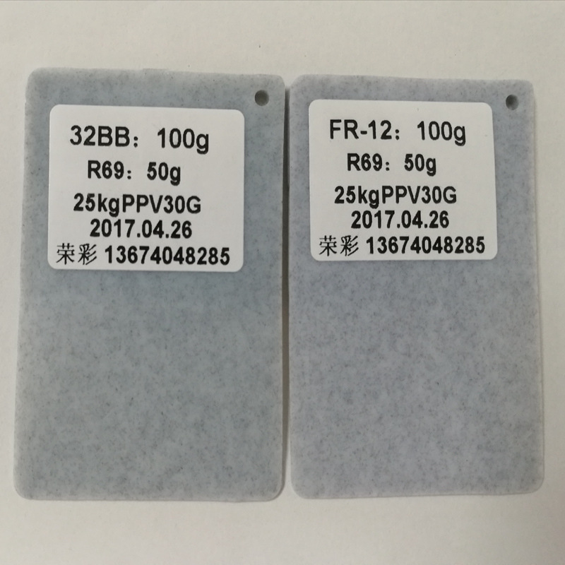 �ٲ�389C��ɫ��˿ ��ά�� ��ɽ�ٲʽ����������