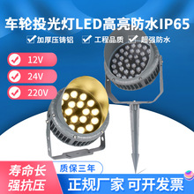 LEDͶ՘@־G^ͶAβƺʽ36W