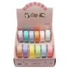 Small animal model/1 box*12