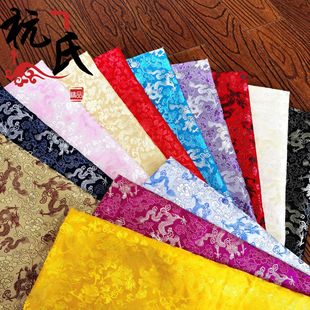 ������С����z����������b���I�������b�����\�����ҿ��\������