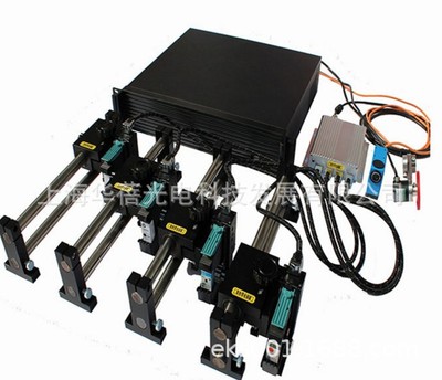 HBEKS Electronic supervision Dedicated Inkjet printer Variable data Inkjet printer data base Inkjet printer