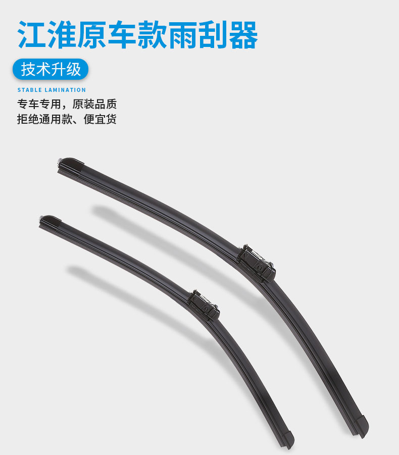 详情页_04.jpg
