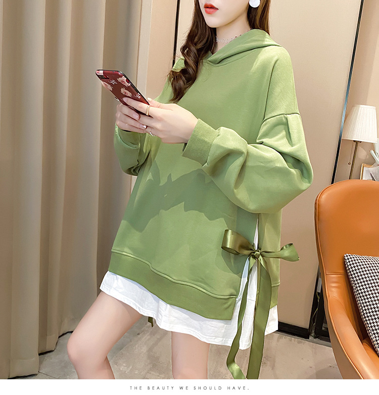 24_O1CN01oSjIec1p4C9FU3YE7_!!8