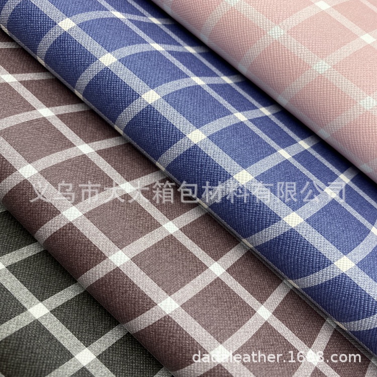 【 Minimum order quantity of one piece 】 Direct sales from the manufacturer of imitation PU printed cosmetic bags, handbags and shopping carts detail image 3
