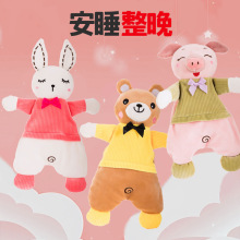 �羳���N �냺����������˯�X���� ����������ż��˯����ż���