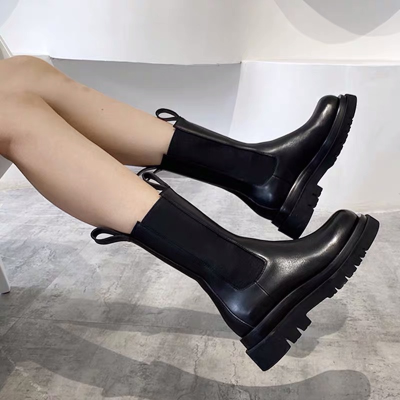 微信图片_20200709102301