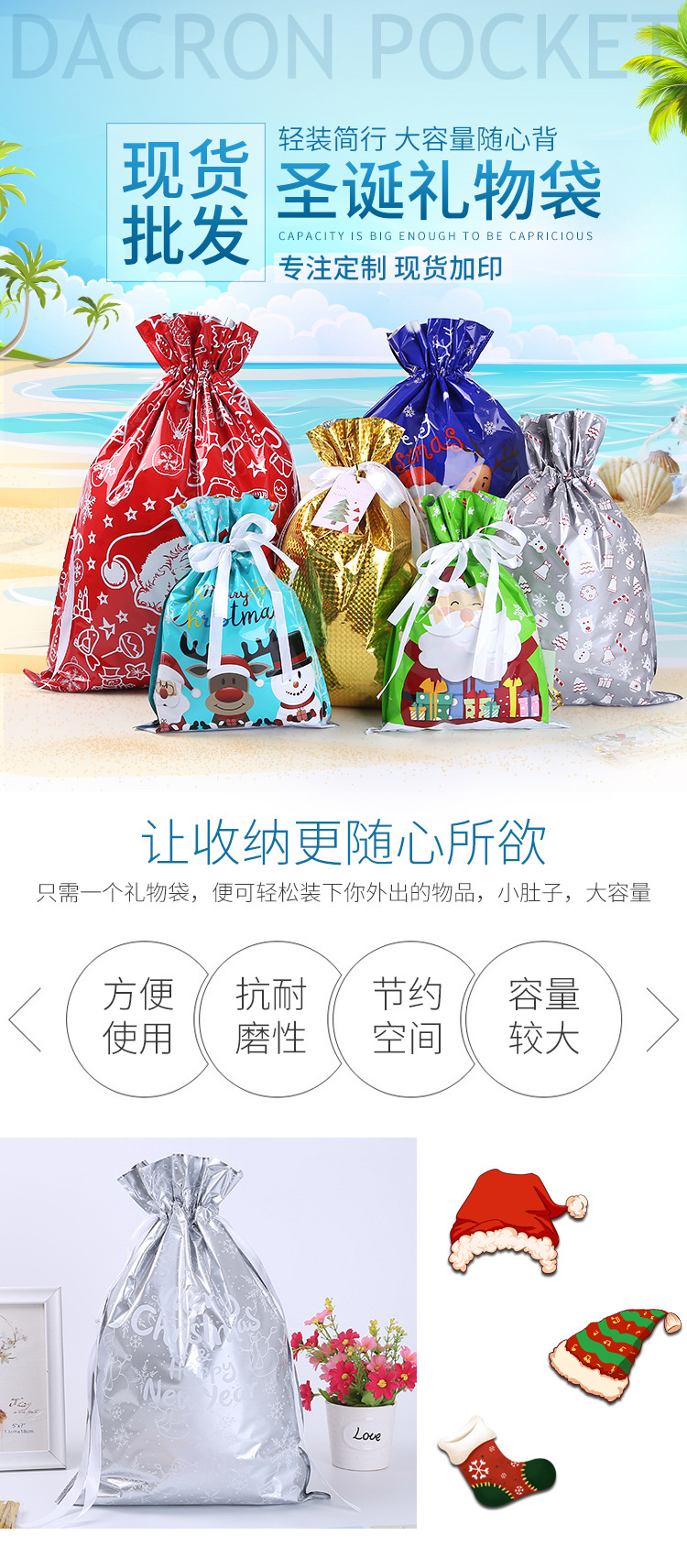 3a894e28811aa8ce8255091d9de432