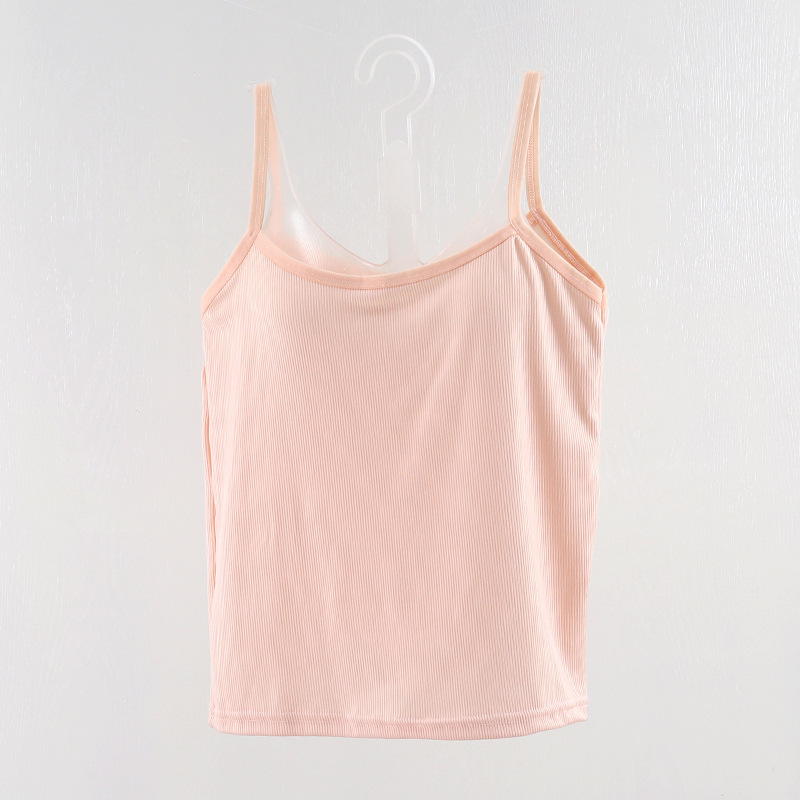 solid base body-friendly underwear