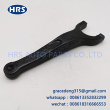 MR980830�m�������L200�x�����ܲ���������ϵ�y��MR980830HRSMR9