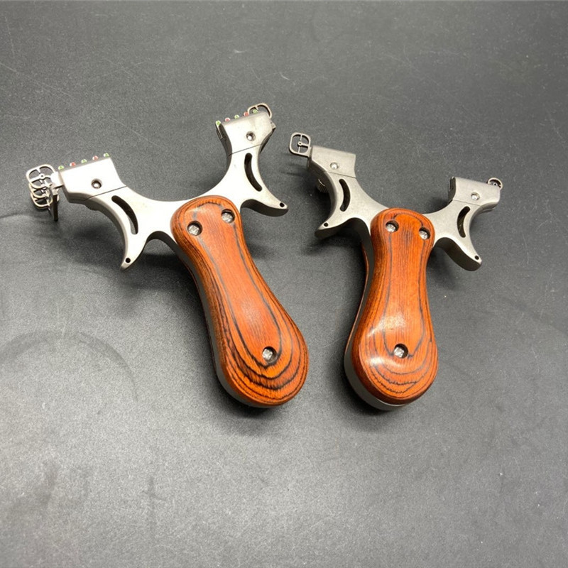 gmyRivqnyNRwMhpZ0KqJ1QzqvBLc1omjYT3h