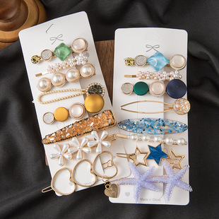 ����l�A�n��ins�W�t��Ů߅�A���s��߅�A���^����Űl������픊A