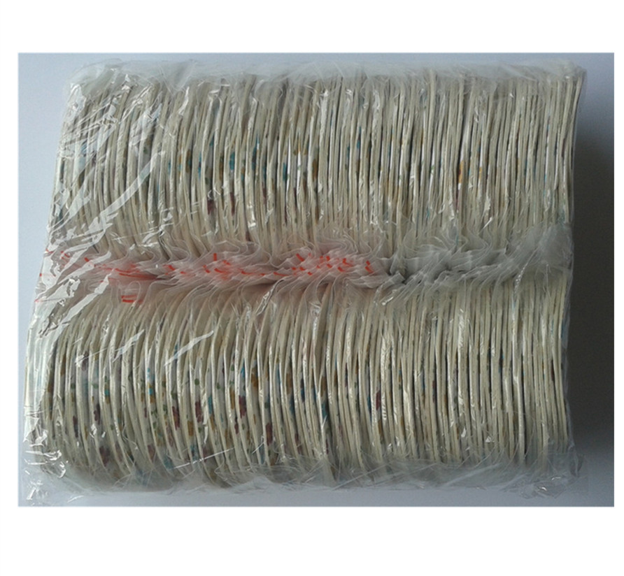 1692217757_1761170346