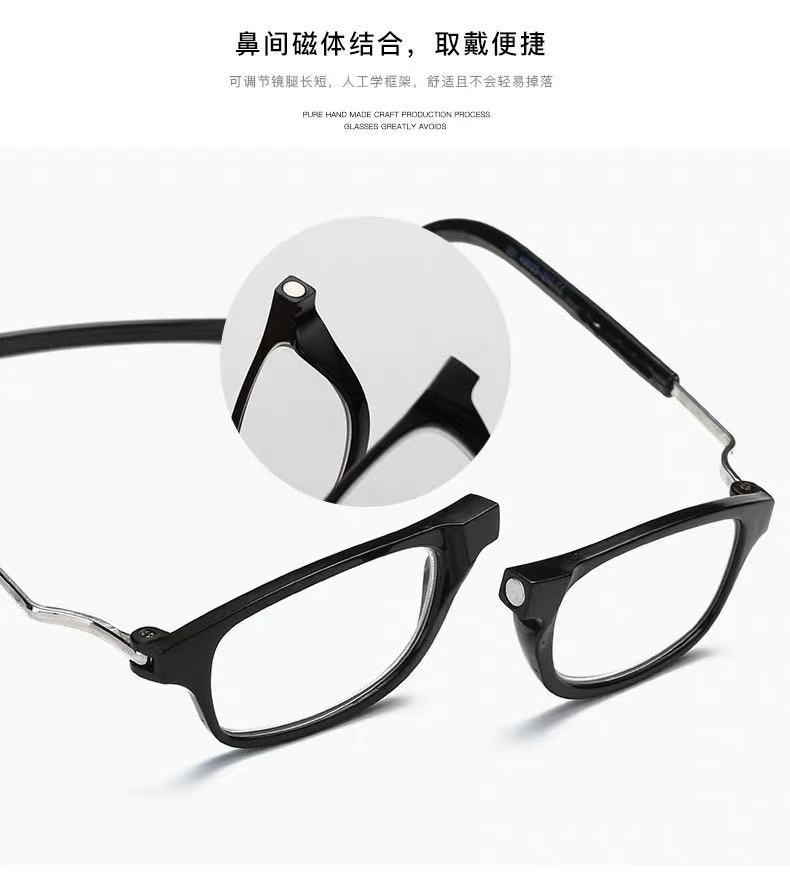 微信图片_202012130236291