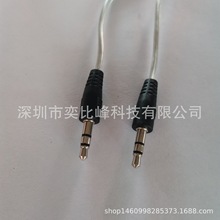 3.5���C�� ��푾� ͸�����l�� 3.5MM�D�Q���S�ҹ��� ���l���L��