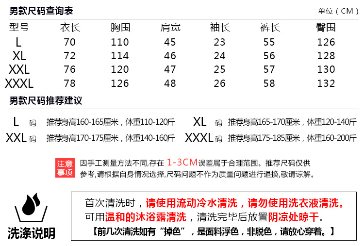 i2 XifKkz9SEOZoouDvjzbiChHxPqXpVNheB