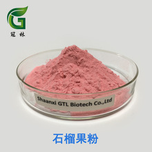 ʯ����� ˮ����ʯ���֭�� ���w���ԭ�� �ɼӹ���ͬҎ��