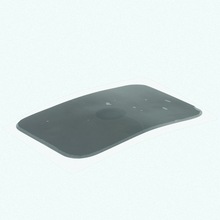 5cm*10cm����늯����z�N늘OƬ�o������ʽ��Ħ�NƬ ���Sֱ�N