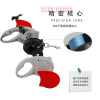 New pet traction Dog automatically retractable traction dog chain, portable dog chest strap dog supplies