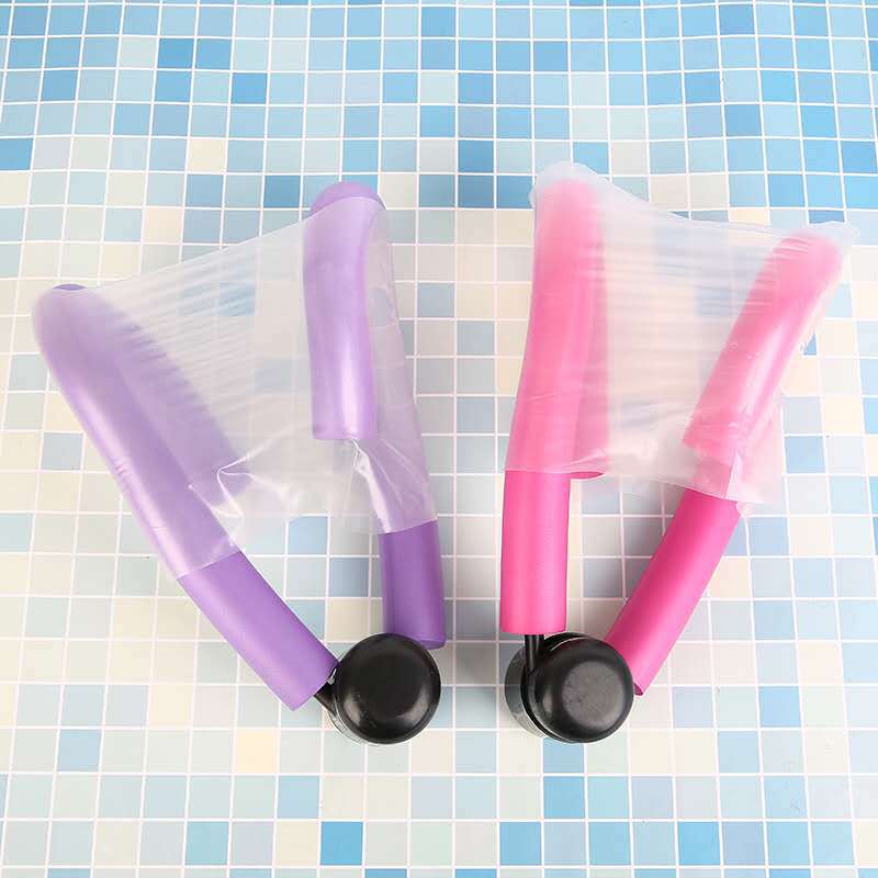 微信图片_20200523100421