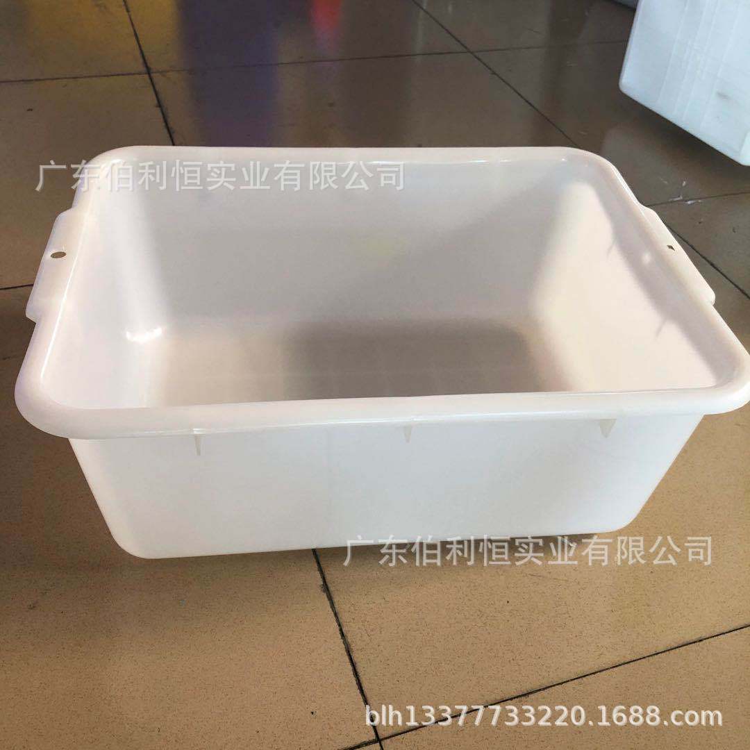 1cf6cb7d4915c2ac1493d34e402e61