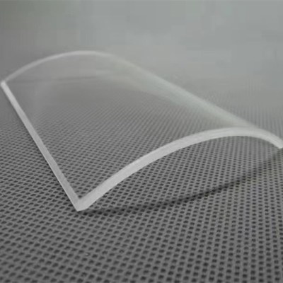 定 制批發特價現貨12旗濱玻璃15mm光學玻璃蓋18板玻璃招代理可