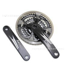 FORGEDɽ������܇���P 8/9��24 27�ٷ������P44 32 22T 170MM����