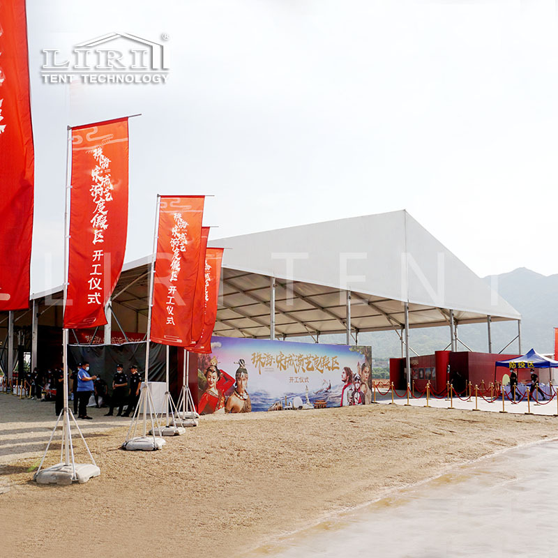 ��ҵ����������ﻧ������ʱ���ʱ�񷿿�ҵ�������񷿴