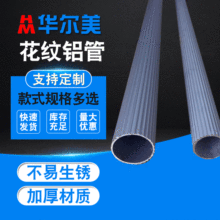 ��D���ƔD�����y��s�X���X�ͲĻ��y�X�ܿ��ĈA�ܷ����X�����l